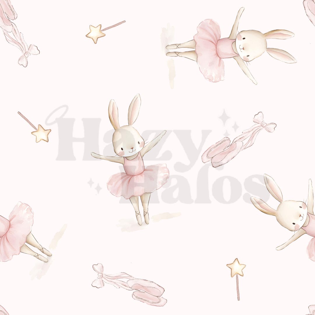 CUT-OUT BALLERINAS IN BABY PINK SATIN