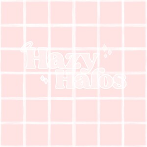 Pastel Pink White Plaid Seamless File, Easter seamless Pattern, Valentines Seamless File
