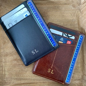 Pince bois bleue /36, un porte-carte ou porte photo accessoires et