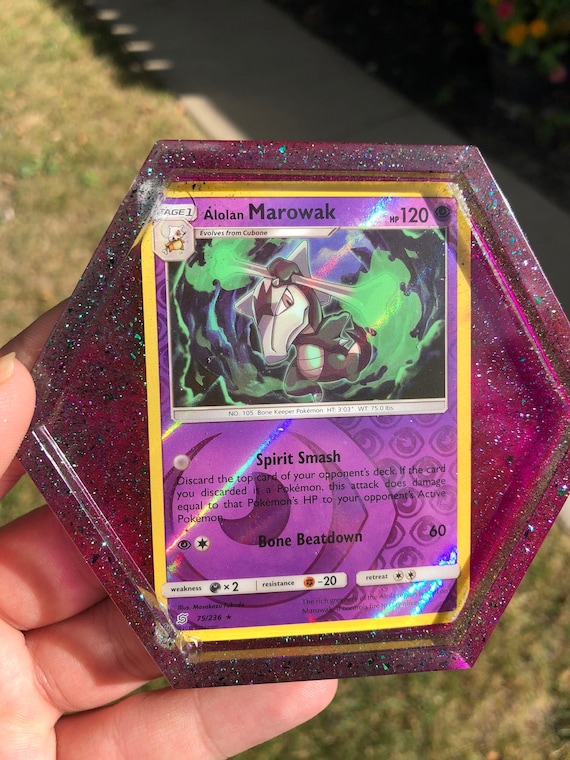 infinite forbidden booster box Yu-Gi-Oh! TCG - The Infinite Forbidden 6 x Booster Packs