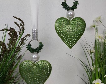 Fensterdeko Zum Hangen Etsy