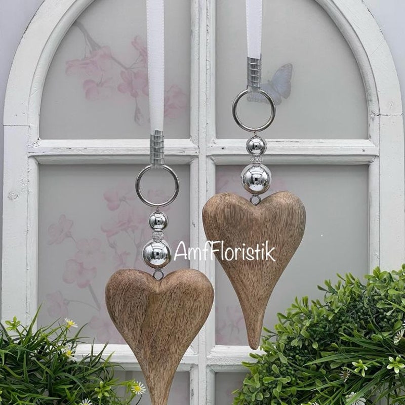 Ausgefallen Moderne Fensterdeko Zum Hãngen