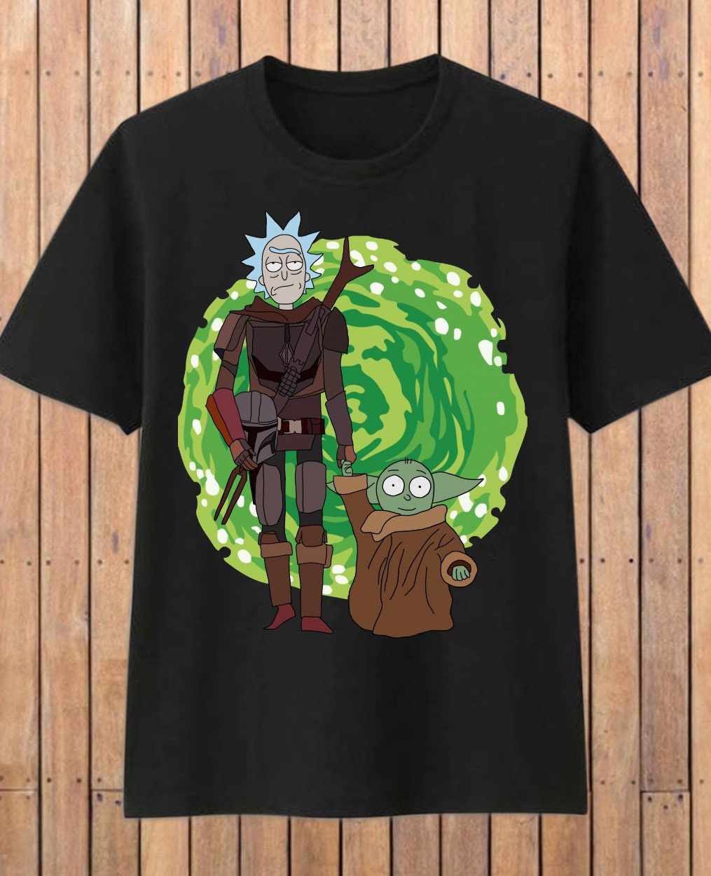 T-shirt nhap (Copy)