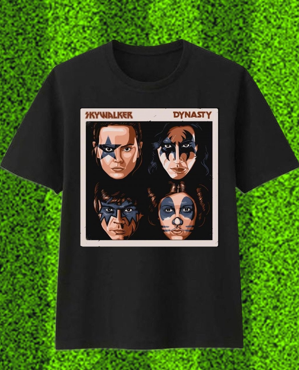 T-shirt nhap (Copy)