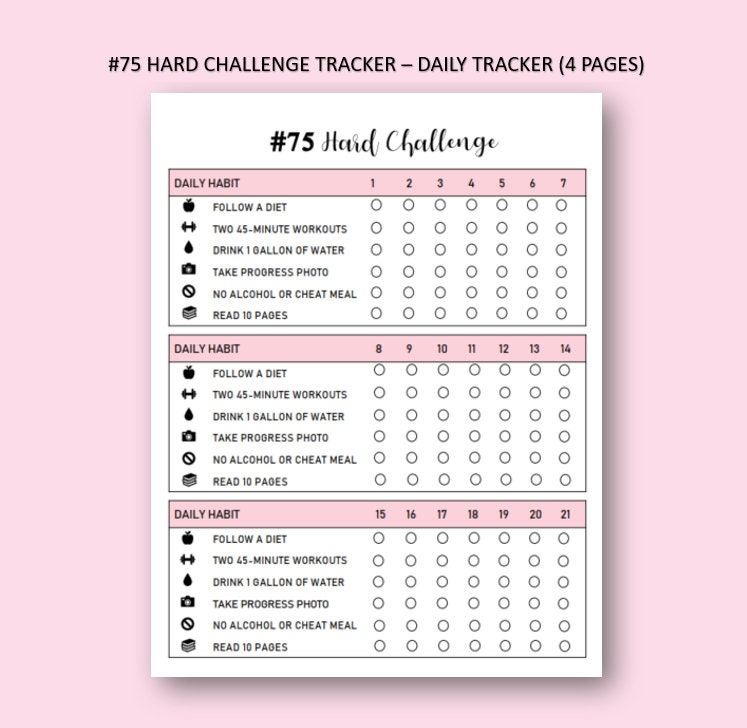 75-hard-challenge-printable-challenge-tracker-printable-42-off