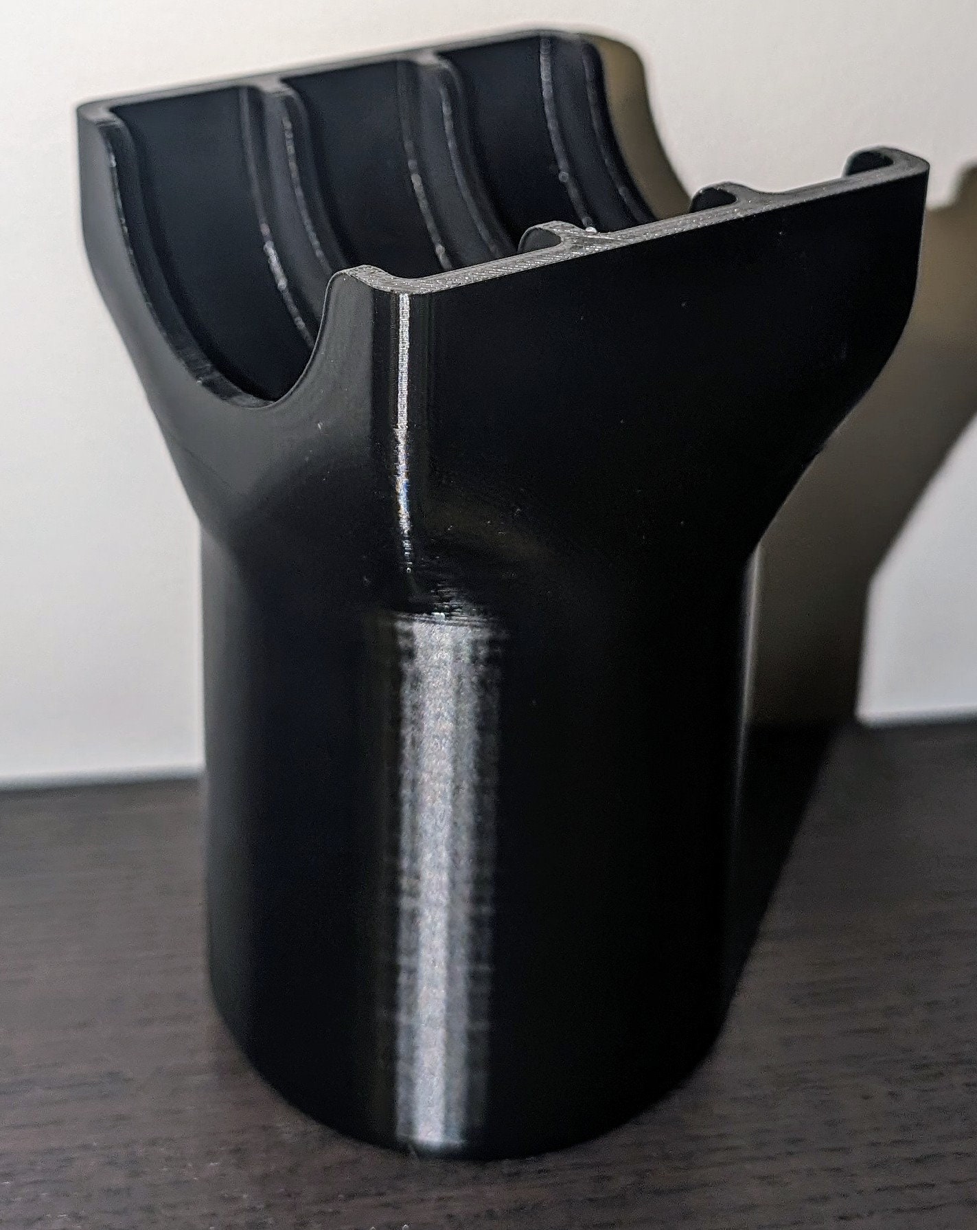 Custom ZYN Can Cupholder