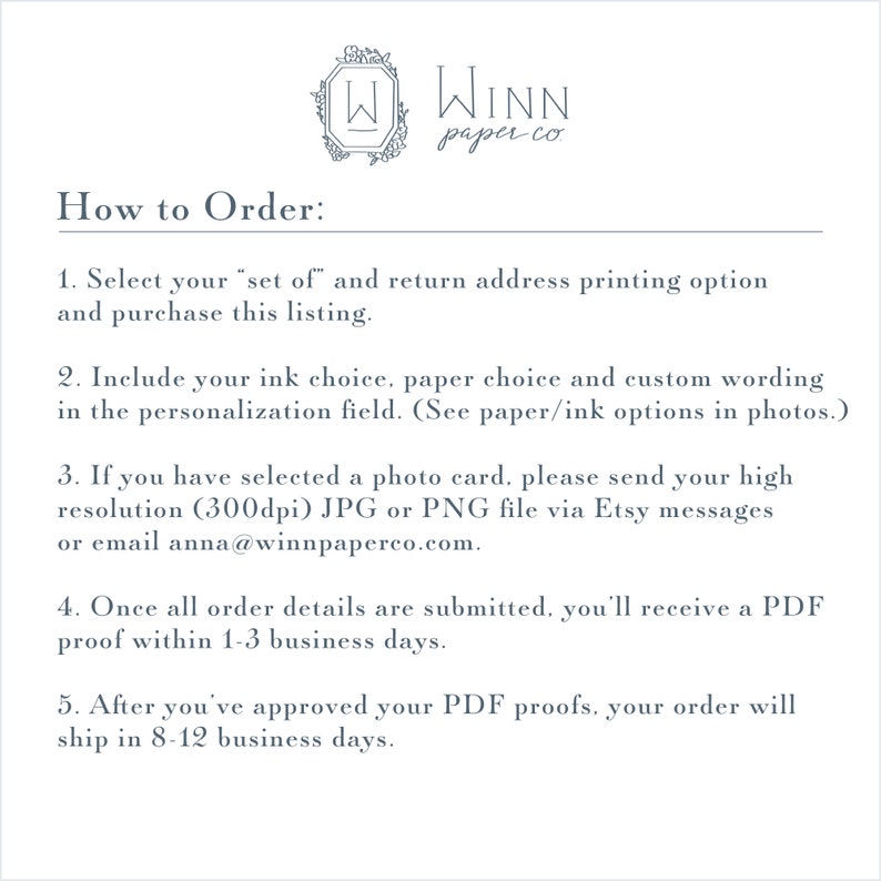 A6 Cards Peony Save the Dates Bouquet Wedding Save the Dates Floral Save the Date Cards Timeless Wedding Announcements