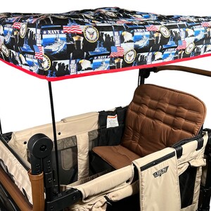 Keenz car seat adapter sale