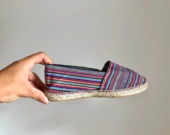 Espadrilles | Etsy