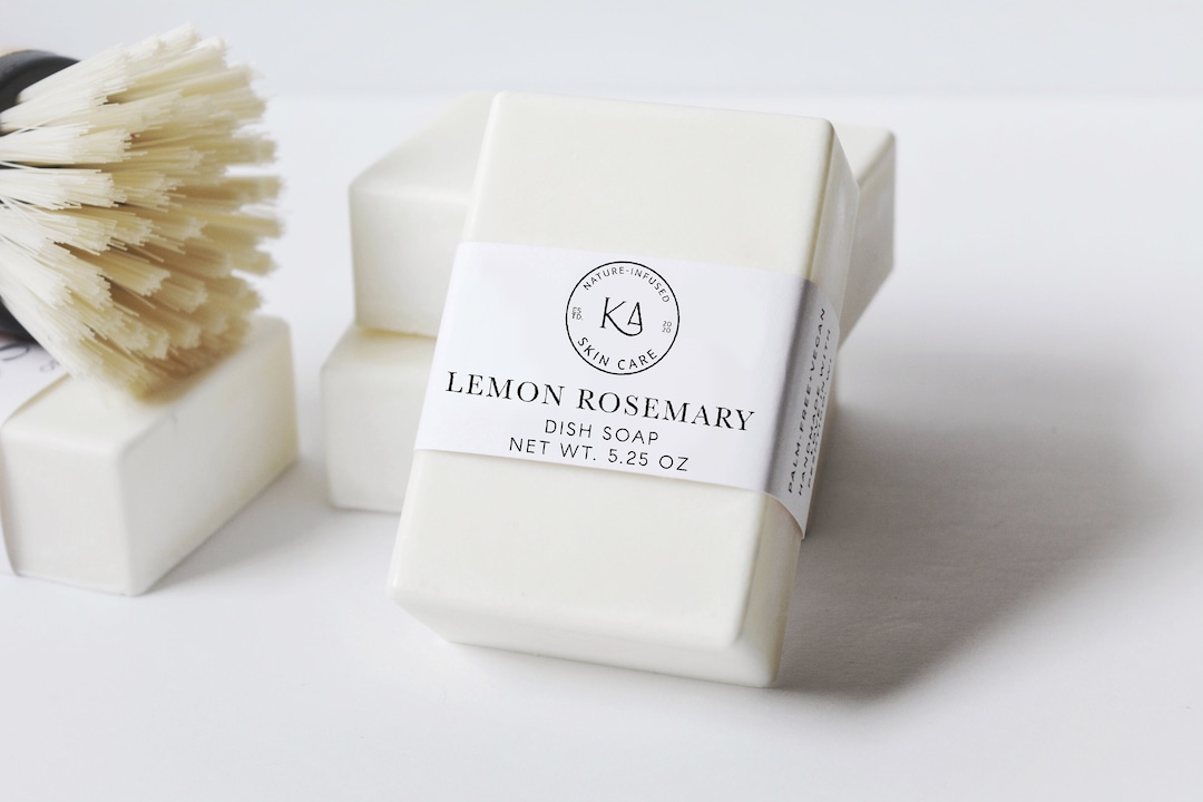 dish-soap-bar-dishwashing-soap-zero-waste-vegan-soap-bars-kitchen