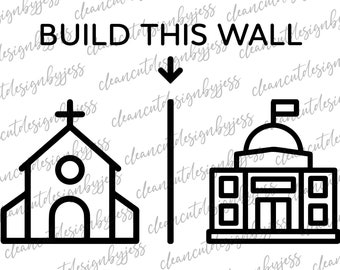 Build This Wall