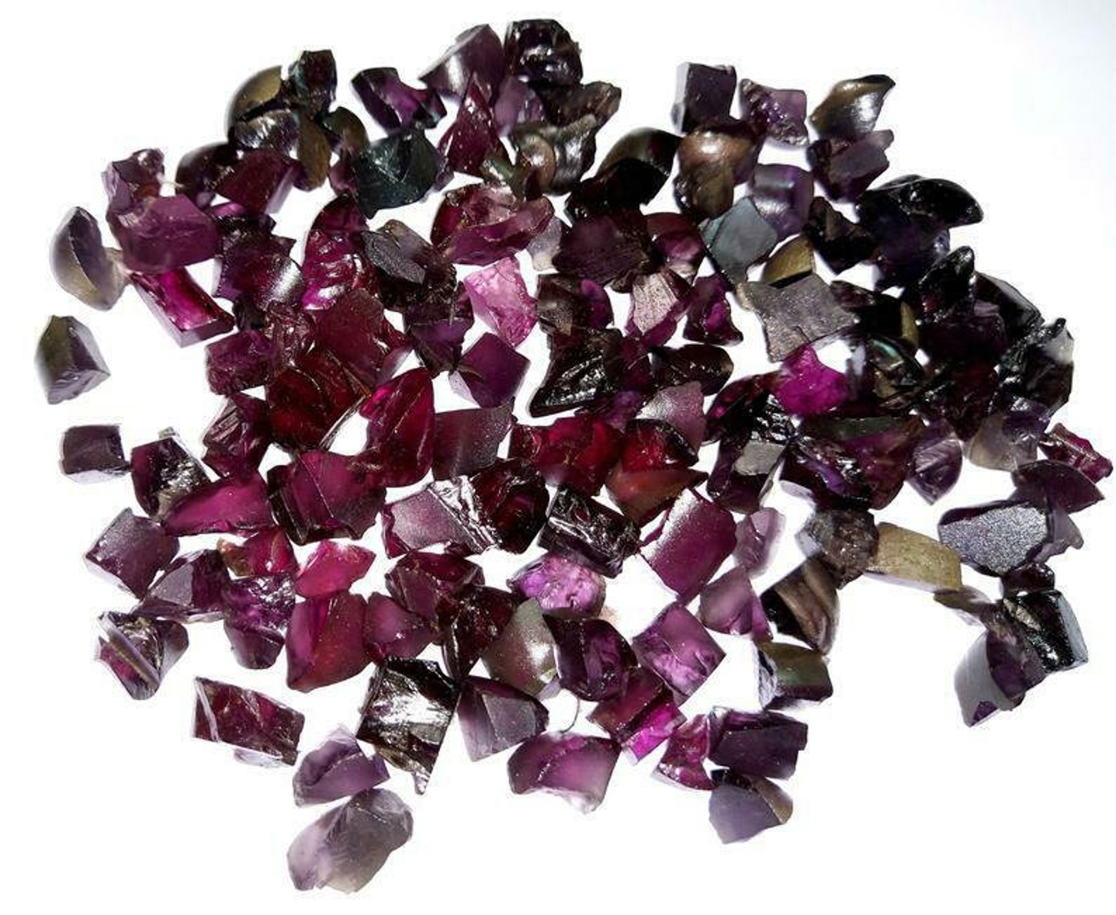 Alexandrite Raw Natural Color Changing Alexandrite Rough Loose | Etsy