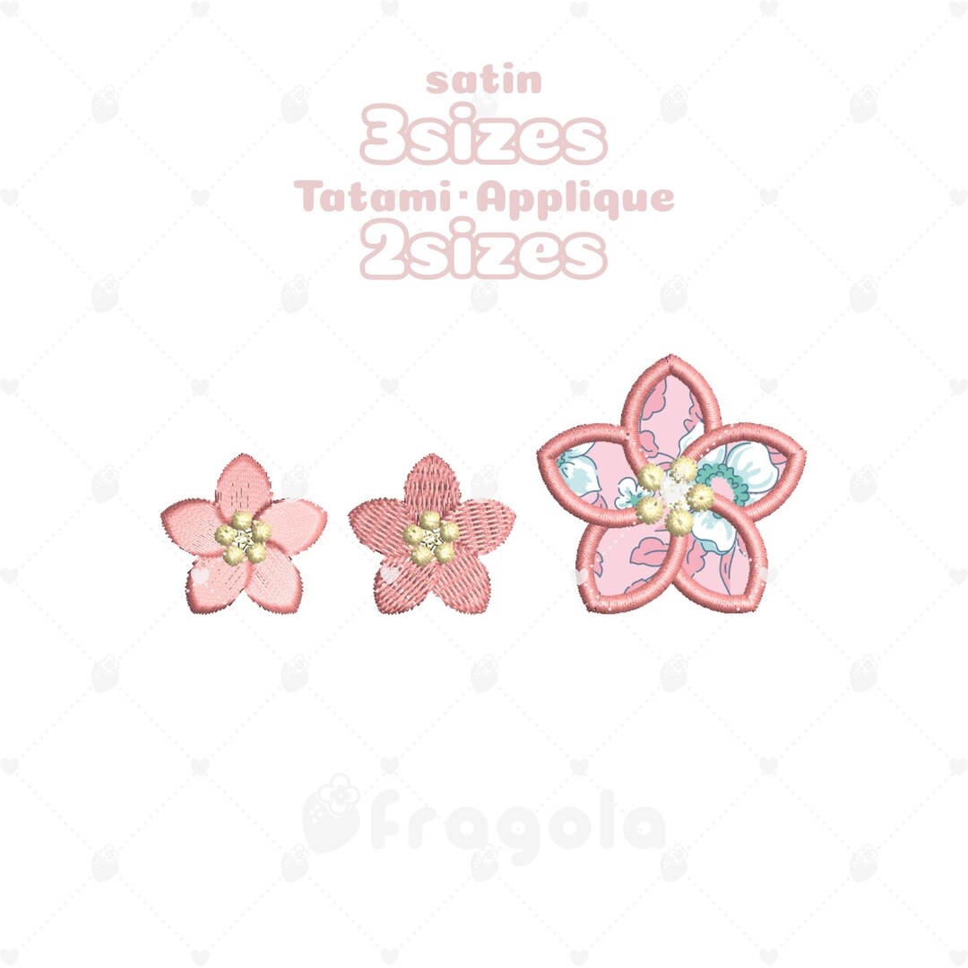 Peach Blossom Exposed Seam Elbow Patch Oversized Shacket main image 0