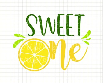 Free Free 225 Sweet One Svg Strawberry SVG PNG EPS DXF File