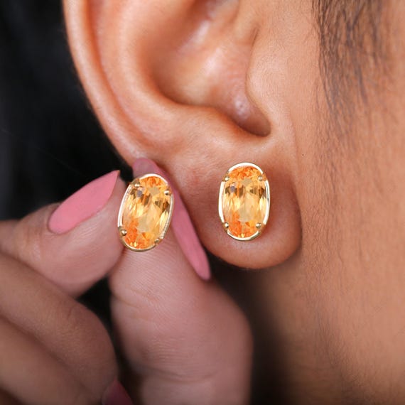 469 フラワー　ウォーター　ボール　ピアス　イヤリング　ハンドメイド 2025年最新ウォーターガラスボールピアスの人気アイテム - メルカリ