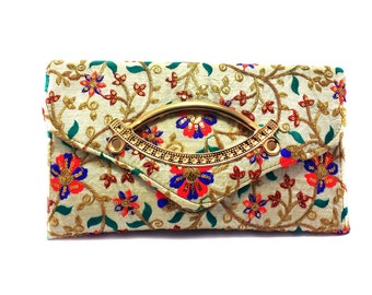 cheap clutch purses under 10 dollars