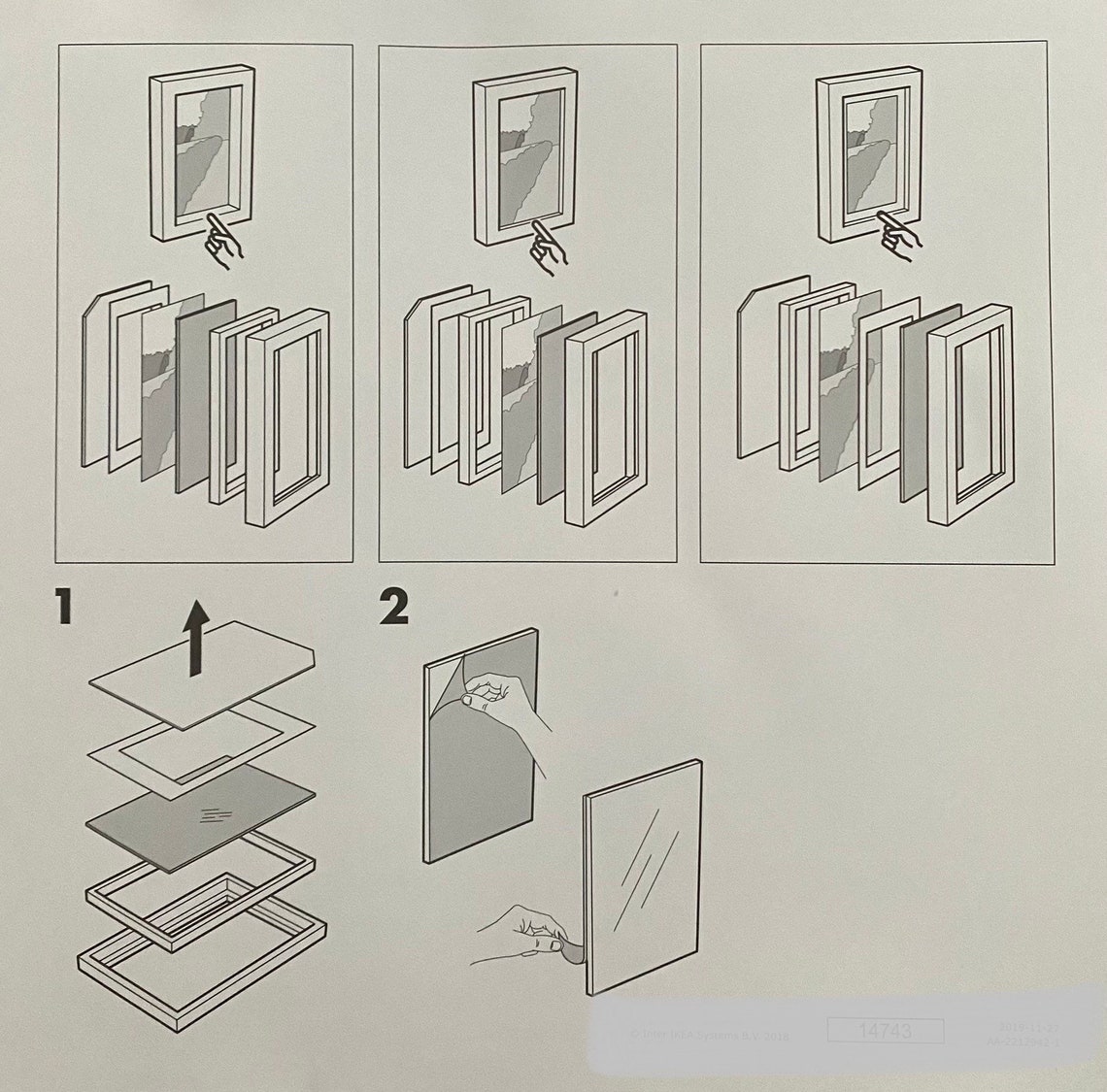 White Coral Wall Art Reef Shell Sea Coral 3d Clay Wall Art Etsy