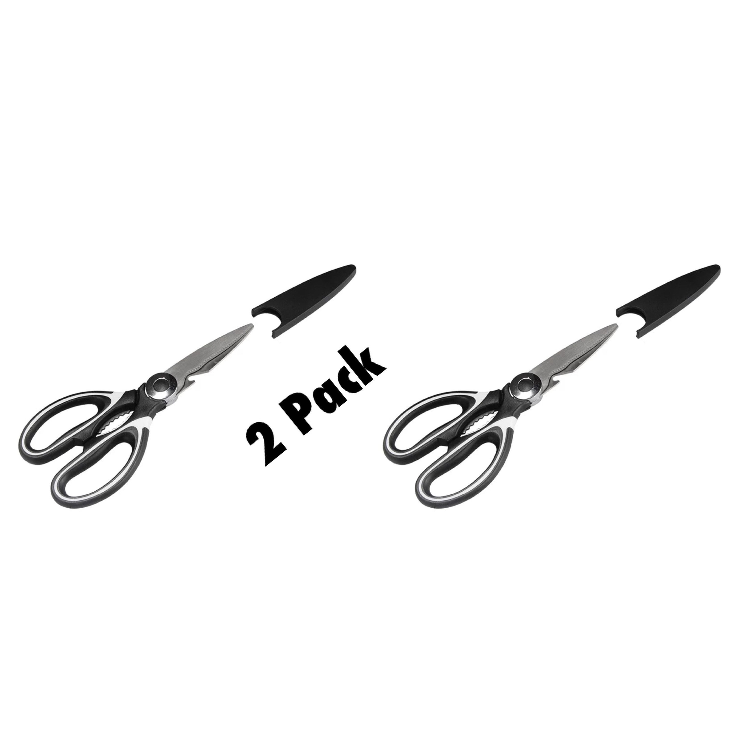 Kitchen Shears - Shop  Pampered Chef US Site