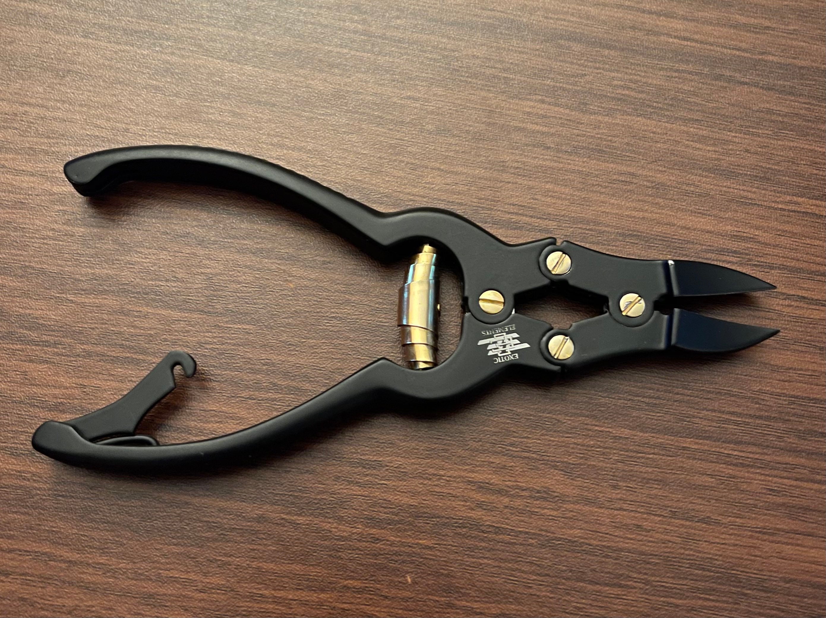 Cuticle Remover Cuticle Cutter TrimmerProfessional Cuticle Etsy