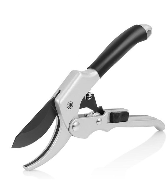 NEW Pruning Shears Cutter Home Gardening Plant Scissor Branch Garden Pruner