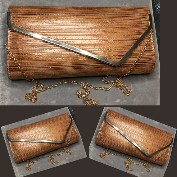 Shop Handmade Clutches Online From Eclectic Designs | LBB