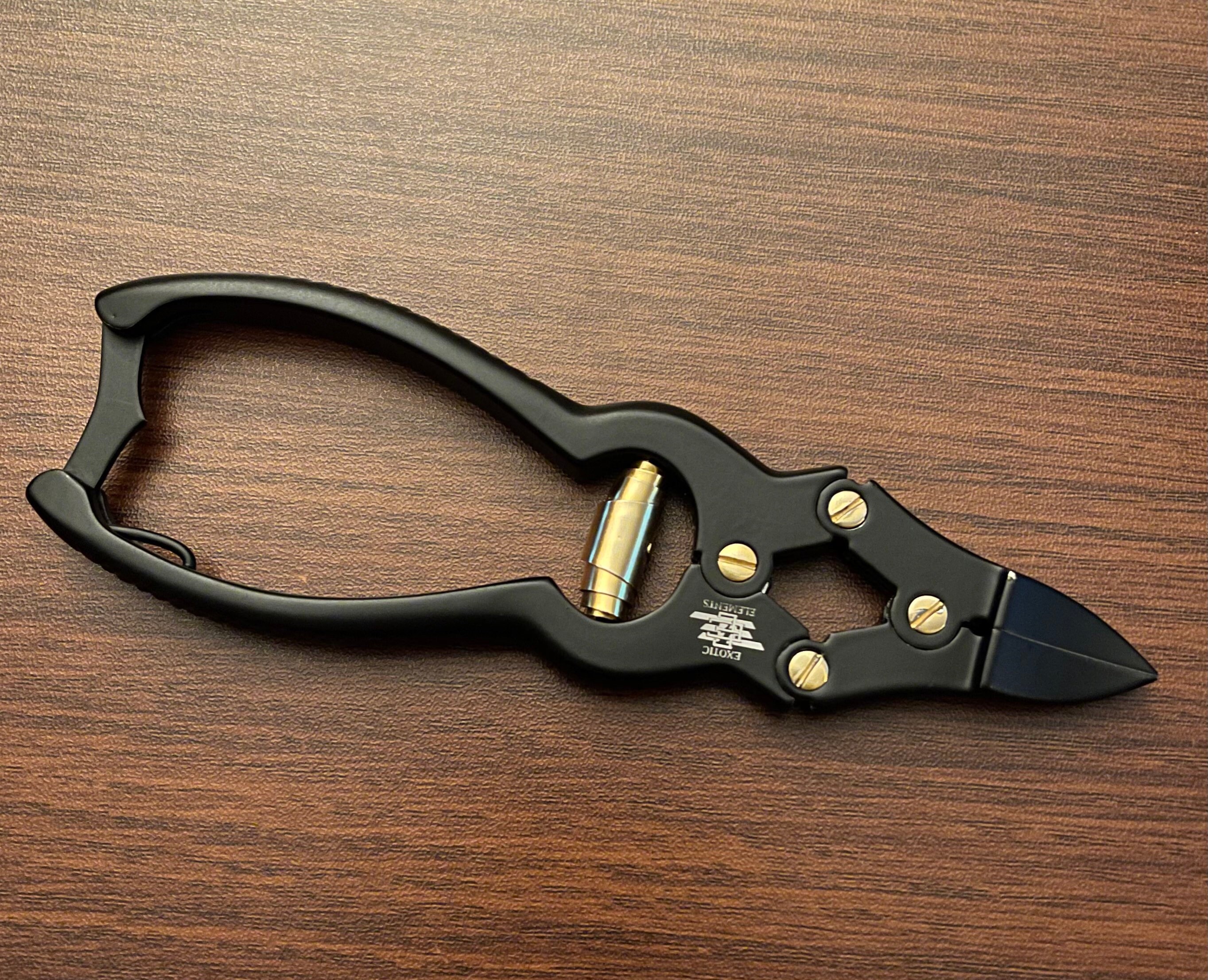 Cuticle Remover Cuticle Cutter Trimmerprofessional Cuticle Etsy