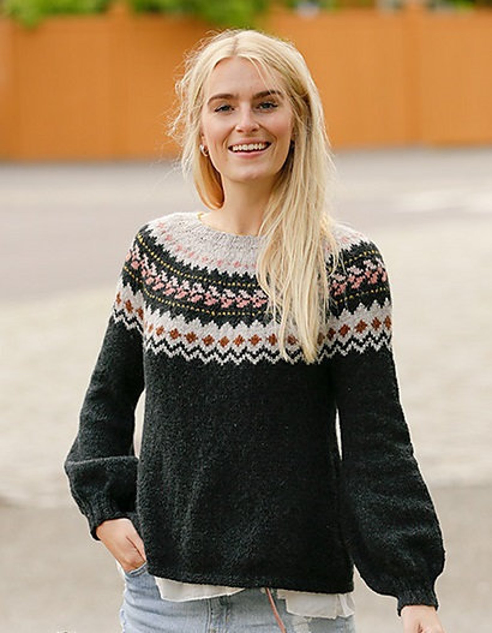 écrivain norvégien en 5 lettres