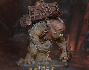 Der Herr Der Ringe Etsy