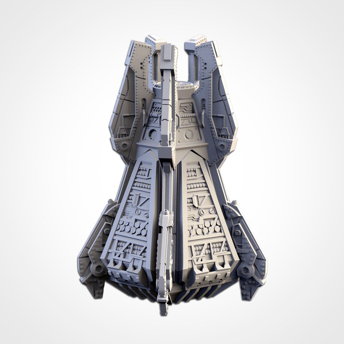 40k drop pod plans 40k drop pod plans