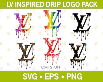 Free Free 289 Printable Louis Vuitton Svg Free SVG PNG EPS DXF File