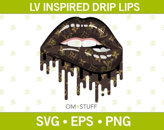 Download Free Spiritual Jewelry Svg Sublimation Files For Crafts By Omstuff SVG Cut Files