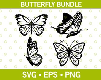 Free Free 331 Flying Away Flying Butterfly Svg SVG PNG EPS DXF File