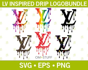 Download Louis Vuitton Logo Svg Free for Cricut, Silhouette, Brother Scan N Cut Cutting Machines