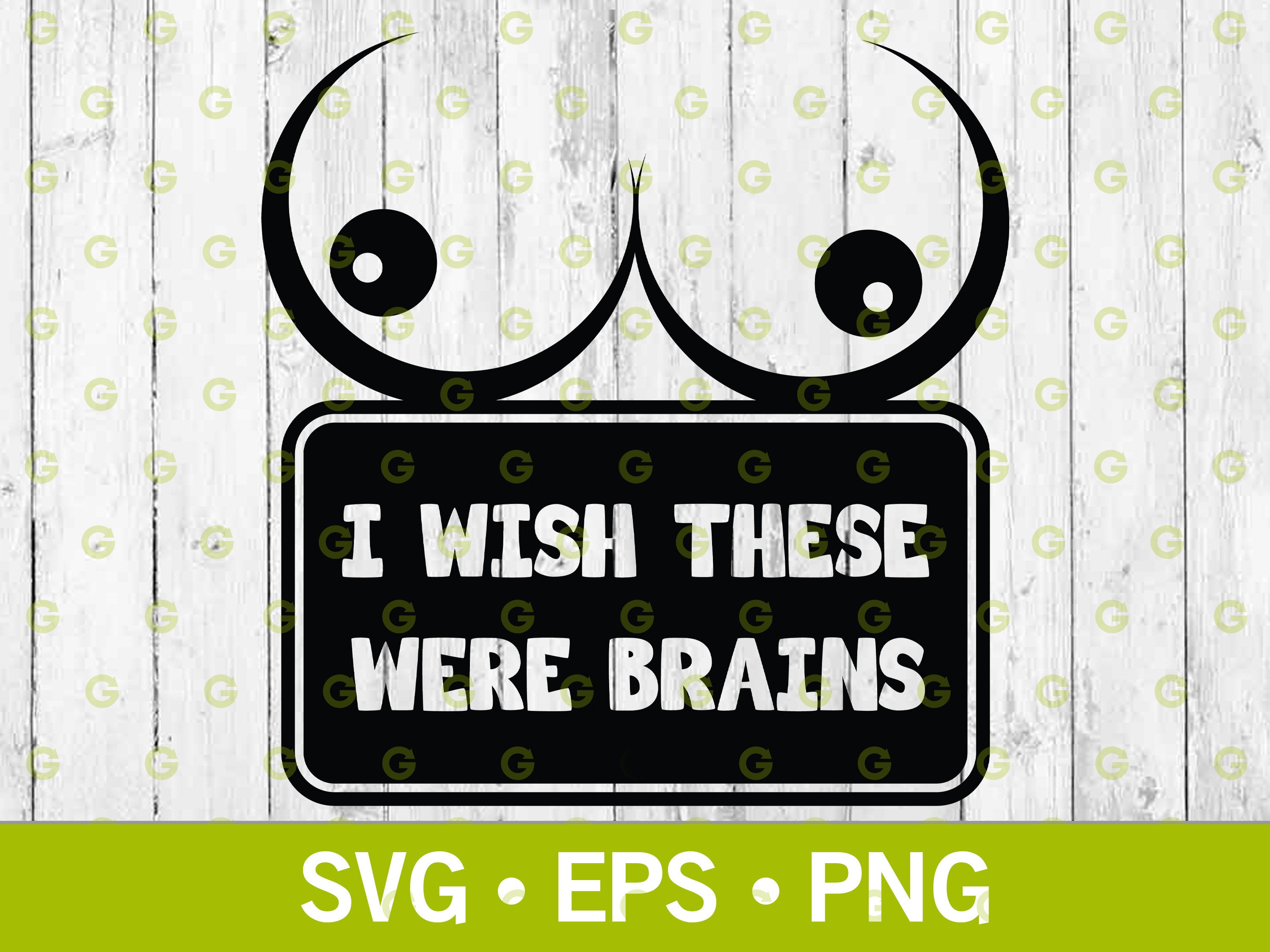 Boob SVG, PNG, PDF, Breasts Svg, Boobies Svg, Tits Svg, Sexy Boobs Svg,  Vector Clipart, Cut Files -  Australia