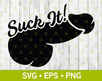 Suck It Penis Svg, Erotic Art Svg, Suck Dick Svg, Blow Job Svg, Blow Me Svg, Sex Svg, Adult Svg, Funny Svg, Erotic Clip Art, Svg, Png, Eps