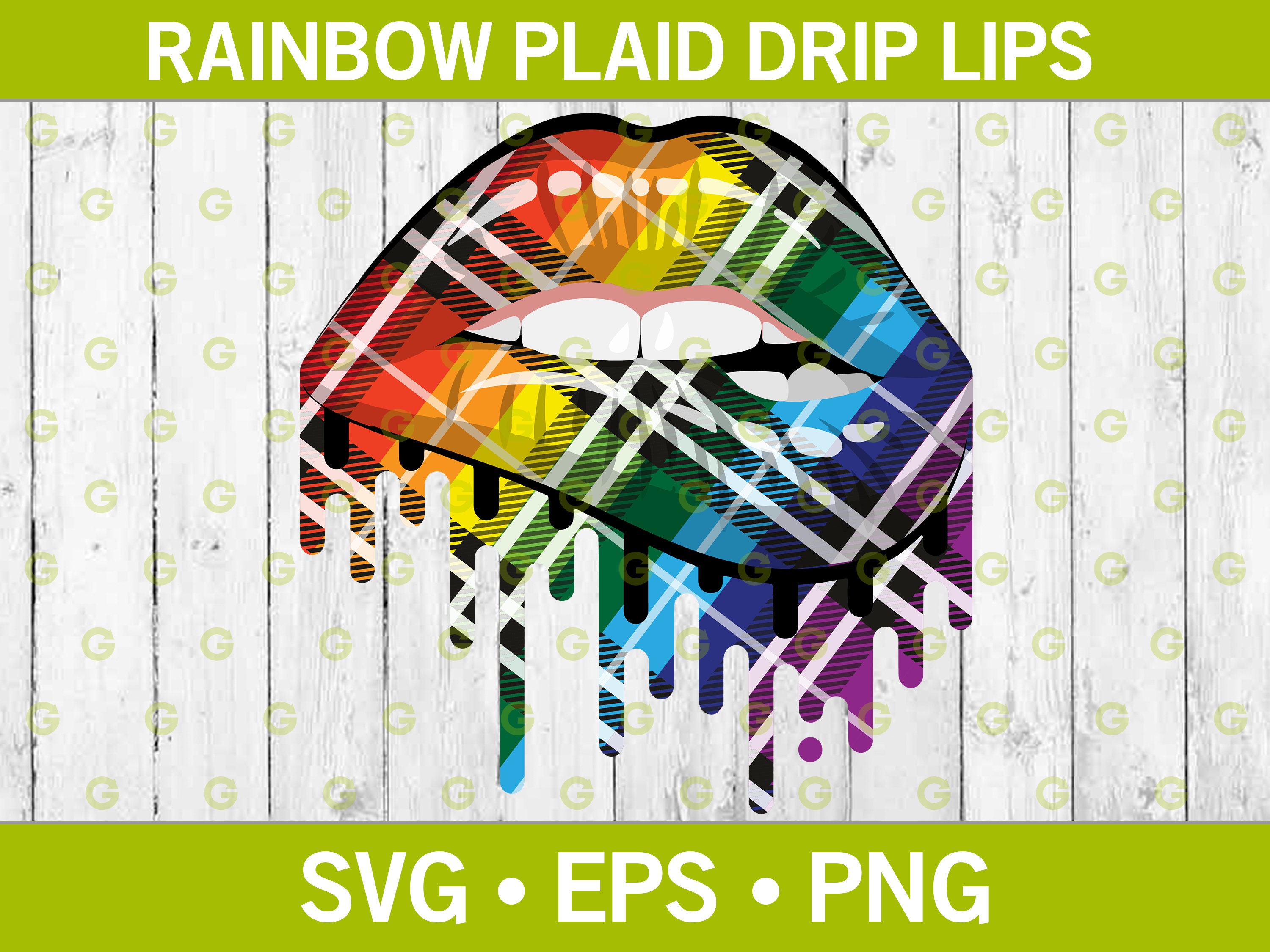 Free Free 104 Dripping Biting Lips Svg SVG PNG EPS DXF File