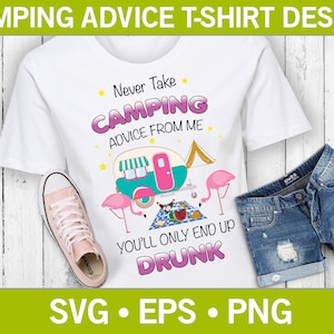 Terminarás borracho Funny T-Shirt Svg, Funny T-Shirt Svg, OutDoors Svg, Camping T-Shirt Svg, Drinking Svg, Drunk T-Shirt Svg, Alcohol Svg
