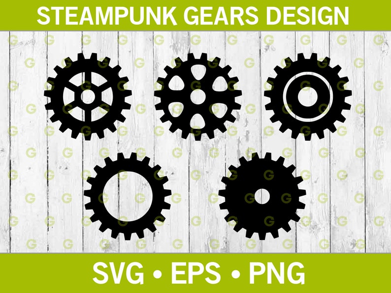Download Retro Svg Clock Gears Svg Vintage Svg Cricut Svg Steampunk Gears Svg Bundle Mechanical Svg Svg Cut File Craft Supplies Tools Papercraft Colonialgolfhart Com