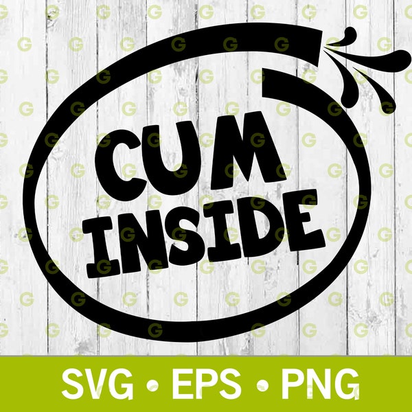 Natural Realskin Squirting Penis - Flesh main image 0