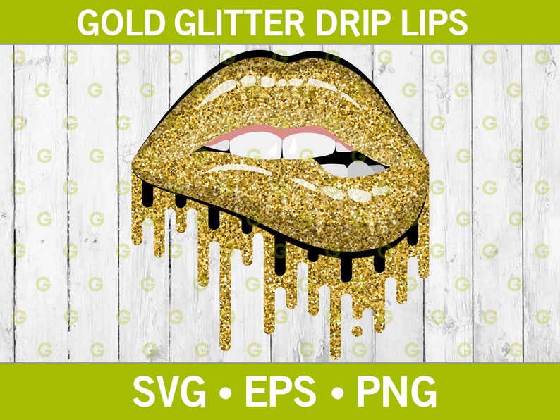 Free Free 186 Lips Dripping Svg Free SVG PNG EPS DXF File