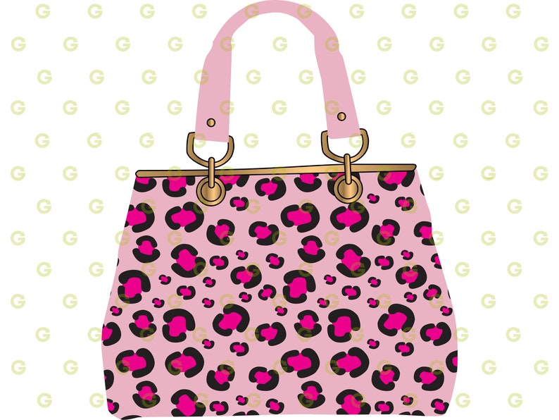 Ladies Purse Design Drawing Websites | semashow.com