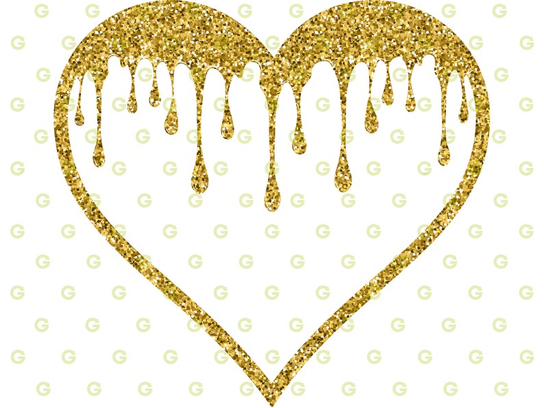 Free Free Heart Svg Etsy 1 SVG PNG EPS DXF File