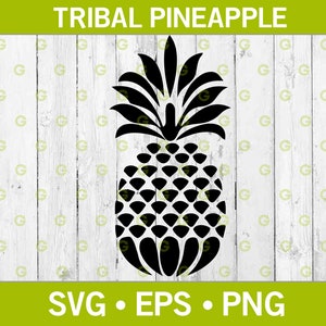 Royal Hawaiian® Tropical Gold Pineapples