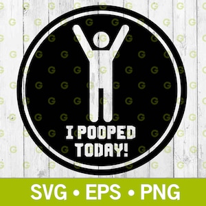 Stickman_pooping Shit Sticker - Stickman_pooping Shit Stickman - Discover &  Share GIFs