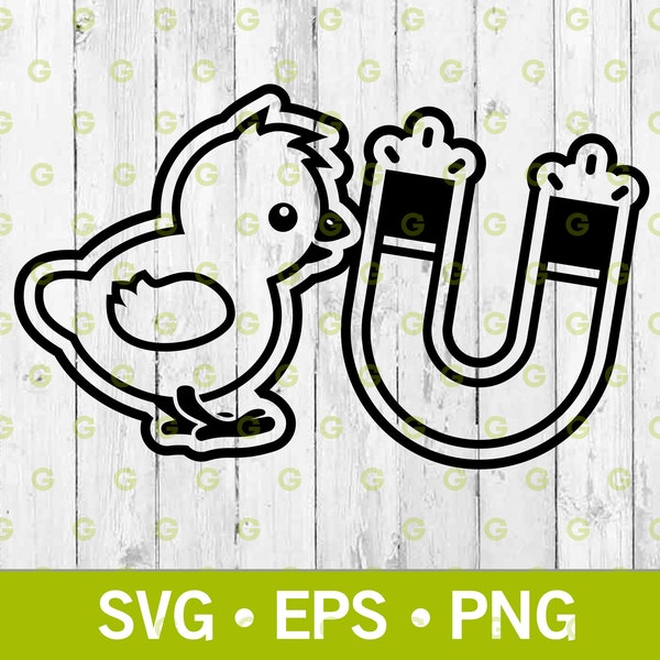 Funny Chick Magnet Decal Svg, Boy Stud Svg, Girlfriend Magnet, Attract Women Svg, Player Svg, Funny Decal Svg, Car Decal Svg, Svg, Png, Eps