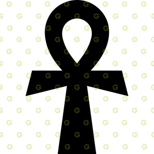 Egyptian SVG, SVG Bundle, Pyramid Svg, Scarab Svg, Pharaoh SVG, Camel ...