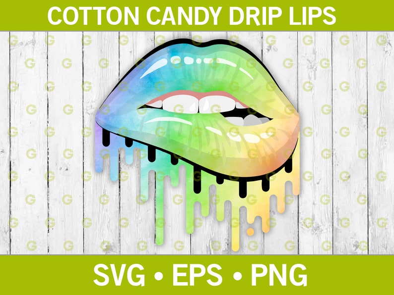 Free Free Dripping Biting Lips Svg 477 SVG PNG EPS DXF File