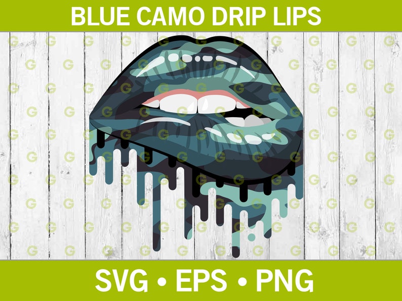 Free Free Drip Lips Svg Free 114 SVG PNG EPS DXF File