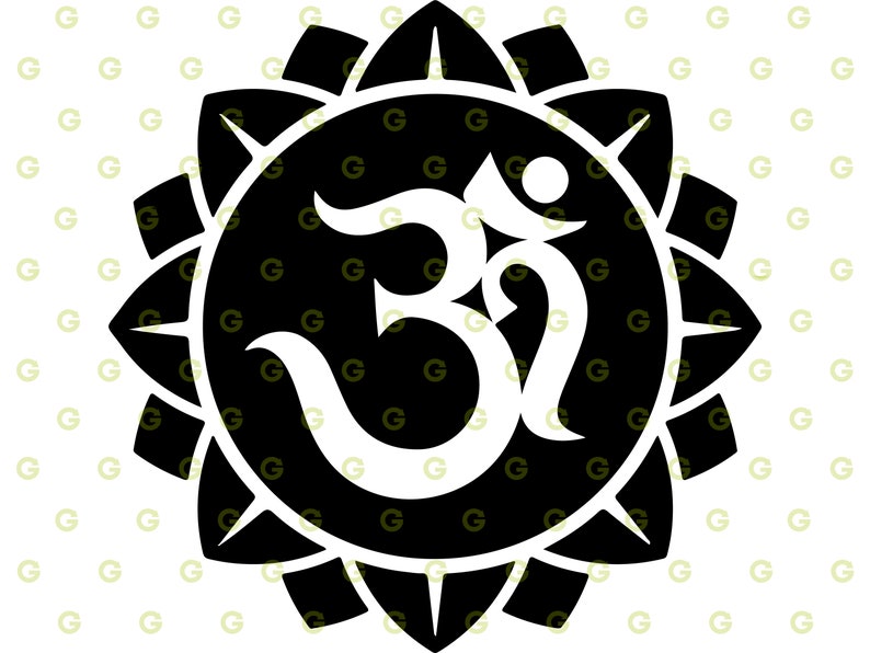 Download Mandala Svg Shirt Svg Faith Svg Monogram Svg Religious Svg Wall Art Yoga Svg Om Svg Meditation Svg Spiritual Svg Scrapbooking Craft Supplies Tools Wearefunnel Com
