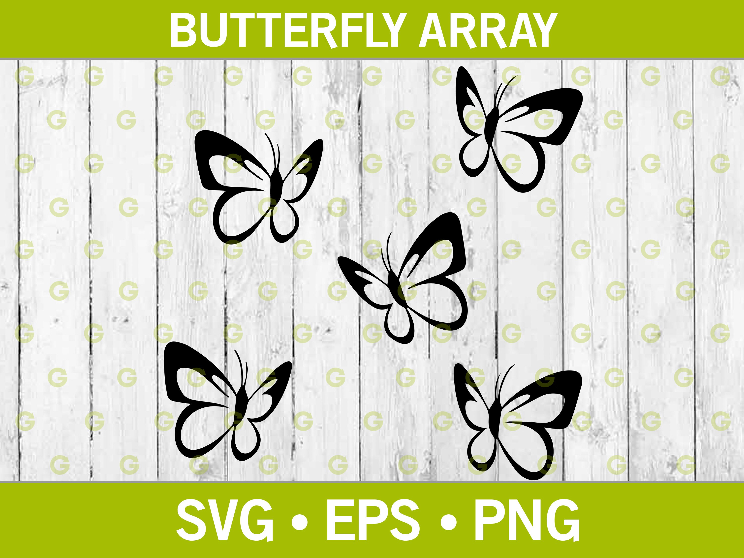 Free Free 164 Butterfly Flying Svg SVG PNG EPS DXF File